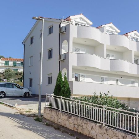 Villa Andelo Trogir Exterior foto